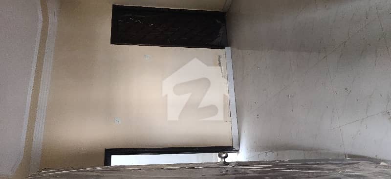 2 2
