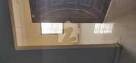 7 7