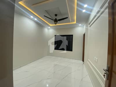 40*80 Brend New Doubble Storey House Available For Rent G-13 (All Original Pictures Are Atteched)