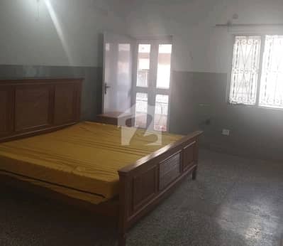 End Your Search For Upper Portion Here And rent Now