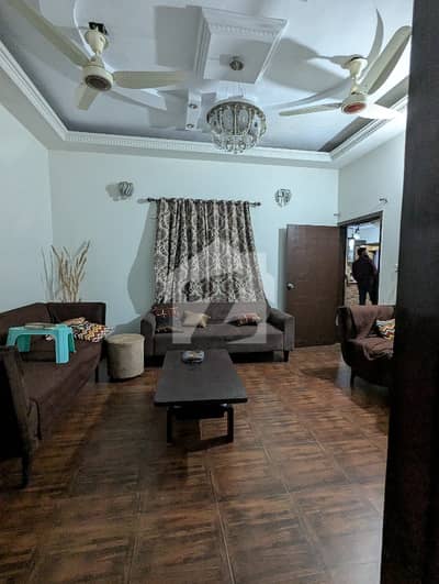 North Nazimabad block J Prime Location G+2 house for sale Near to farooqeazam North Nazimabad block J Prime Location G+2 house for sale Near to farooqeazam