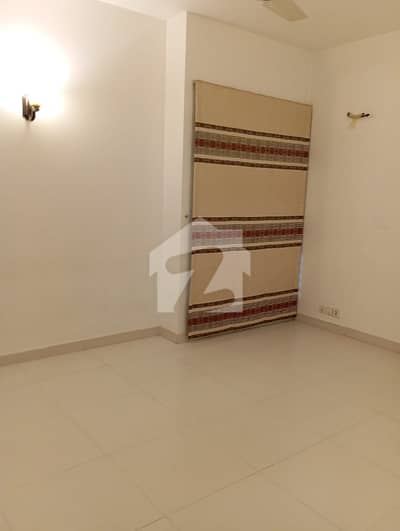 NEW UPPER PORTION LIKE INDEPENDENT BUNGALOW