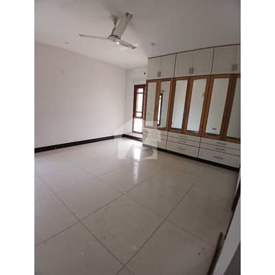 500-YARD UPPER PORTION AVAILABLE FOR RENT PHASE 7