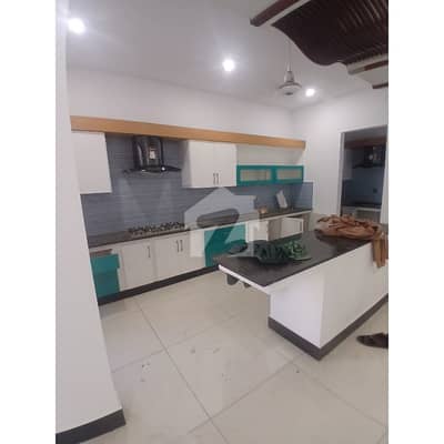500-YARD UPPER PORTION AVAILABLE FOR RENT PHASE 7