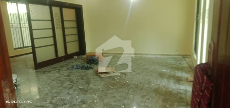 2 2