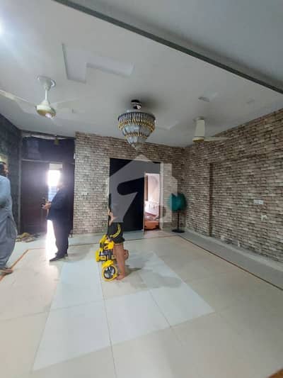 8 MARLA HOUSE FOR SALE 8 MARLA HOUSE FOR SALE