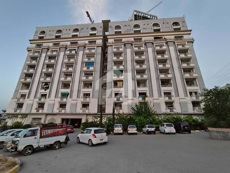 Three Bedrooms flat available in DHA phase 2 Islamabad. Three Bedrooms flat available in DHA phase 2 Islamabad.