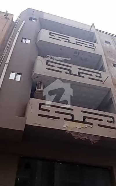 ڈی ایچ اے فیز 2 ایکسٹینشن ڈی ایچ اے ڈیفینس,کراچی میں 4 مرلہ Studio عمارت 7.5 کروڑ میں برائے فروخت۔ ڈی ایچ اے فیز 2 ایکسٹینشن ڈی ایچ اے ڈیفینس,کراچی میں 4 مرلہ Studio عمارت 7.5 کروڑ میں برائے فروخت۔