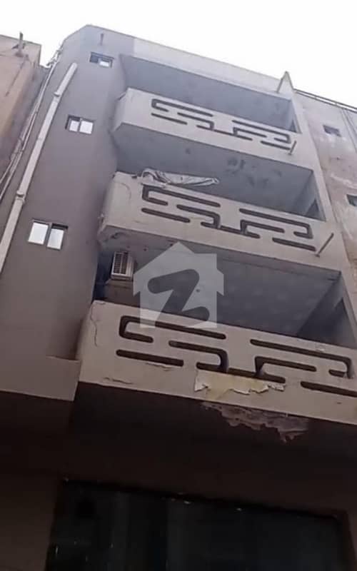 1 1