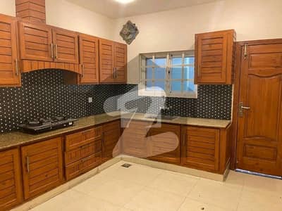 Ideally Located House Of 3200 Square Feet Is Available For Rent In G-9