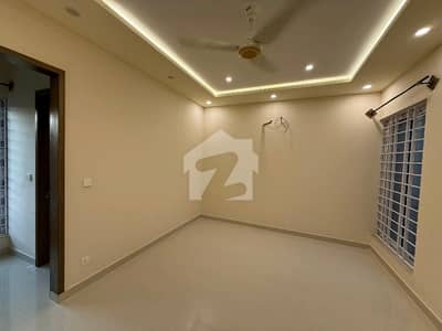 Your Search For Upper Portion In G-9 Ends Here