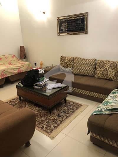 نارتھ ناظم آباد ۔ بلاک ایچ نارتھ ناظم آباد,کراچی میں 3 کمروں کا 9 مرلہ بالائی پورشن 3.0 کروڑ میں برائے فروخت۔ نارتھ ناظم آباد ۔ بلاک ایچ نارتھ ناظم آباد,کراچی میں 3 کمروں کا 9 مرلہ بالائی پورشن 3.0 کروڑ میں برائے فروخت۔