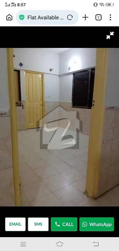 Highly-coveted 850 Square Feet Flat Is Available In Scheme 33 For sale BISMILLAH TERRACE KDA LEASE APARTMENT Highly-coveted 850 Square Feet Flat Is Available In Scheme 33 For sale BISMILLAH TERRACE KDA LEASE APARTMENT