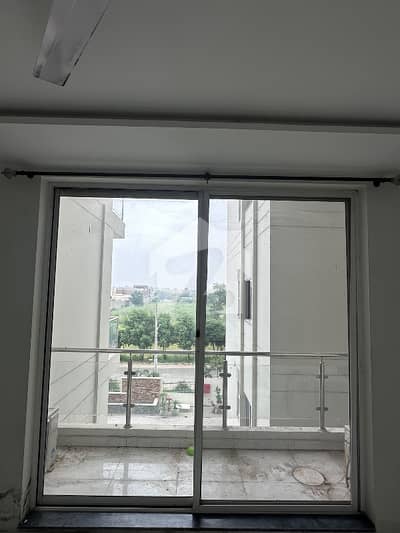 2 Bedroom Apartment For Rent 2 Bedroom Apartment For Rent