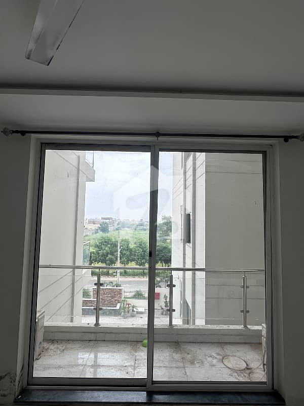 2 Bedroom Apartment For Rent 2 Bedroom Apartment For Rent