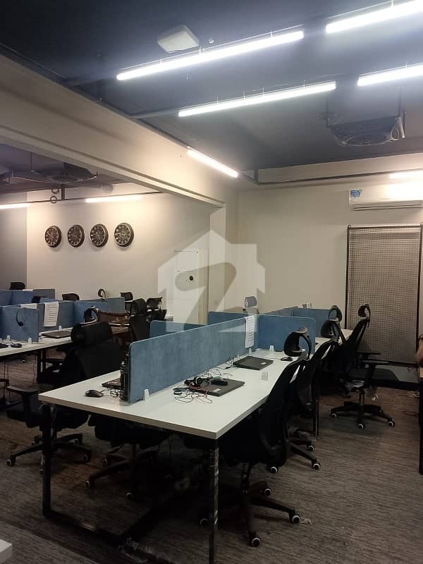 3000sqft commercial hall for rent 3000sqft commercial hall for rent