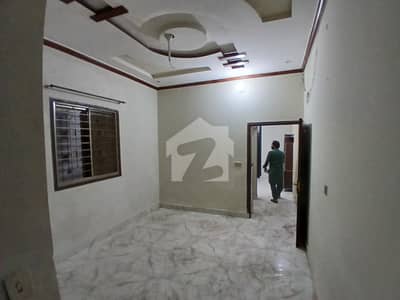 3 Marla Double Storey House For Rent