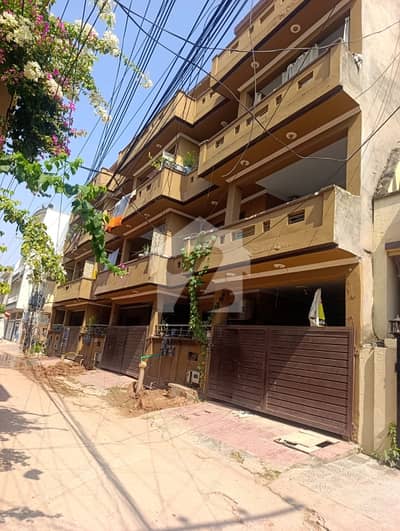 چک شہزاد اسلام آباد میں 3 کمروں کا 1 کنال مکان 19.0 کروڑ میں برائے فروخت۔ چک شہزاد اسلام آباد میں 3 کمروں کا 1 کنال مکان 19.0 کروڑ میں برائے فروخت۔