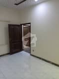 14 14