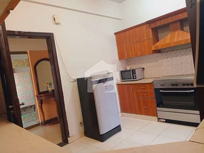 GROUND + 3 TOP FLOOR VVIP LOCATION BOTH SIDE CORNER DOUBLE ROAD BANGLOW FACINF