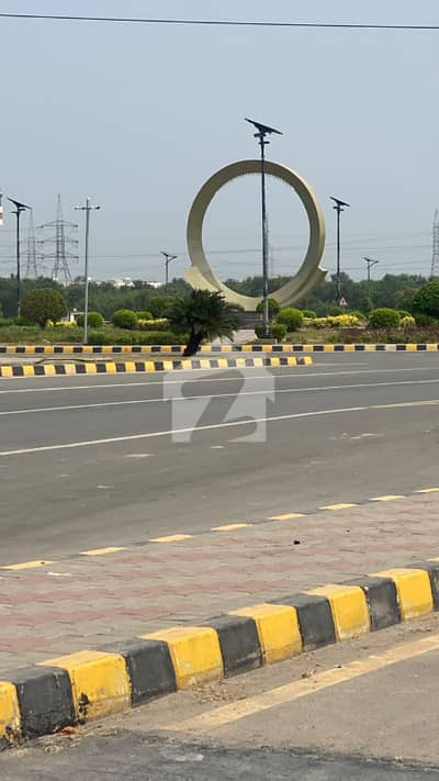 ڈی ایچ اے ڈیفینس گوجرانوالہ میں 10 مرلہ رہائشی پلاٹ 1.1 کروڑ میں برائے فروخت۔ ڈی ایچ اے ڈیفینس گوجرانوالہ میں 10 مرلہ رہائشی پلاٹ 1.1 کروڑ میں برائے فروخت۔