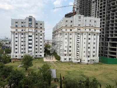 New 2 bed flat for rent | Parking + Lift Available New 2 bed flat for rent | Parking + Lift Available