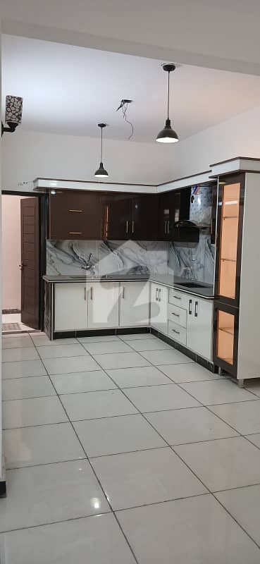 GULSHAN E AZEM 120 SQYRD FOR RENT NEAR SAGOORA CHORANGI RIM JHIM TOWER KARACHI.