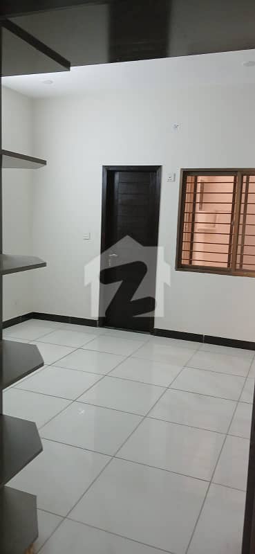 GULSHAN E AZEM 120 SQYRD FOR RENT NEAR SAGOORA CHORANGI RIM JHIM TOWER KARACHI.