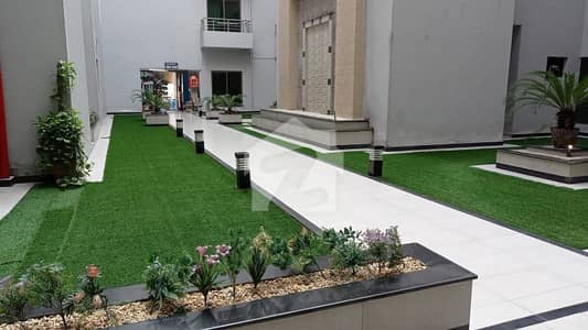 Change Your Address To Capital Heights, Islamabad For A Reasonable Price Of Rs. 35000000 Change Your Address To Capital Heights, Islamabad For A Reasonable Price Of Rs. 35000000
