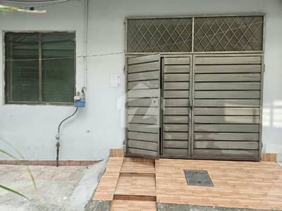 DOUBLE STOREY HOUSE FOR SALE PCSIR PHASE 2, APEX HOMES