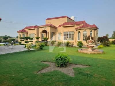4 Kanal Corner Ready To Move And Optional Furnished Farmhouse For Sale In Executive Block, Gulberg Greens Islamabad 4 Kanal Corner Ready To Move And Optional Furnished Farmhouse For Sale In Executive Block, Gulberg Greens Islamabad