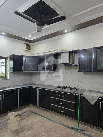 16 Marla Lower Portion 2 Bed Prime Location 16 Marla Lower Portion 2 Bed Prime Location