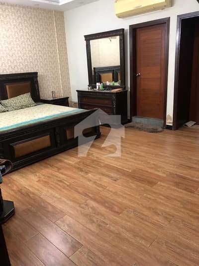 FLAT FOR SALE IN NORTH NAZIMABAD BLOCK H