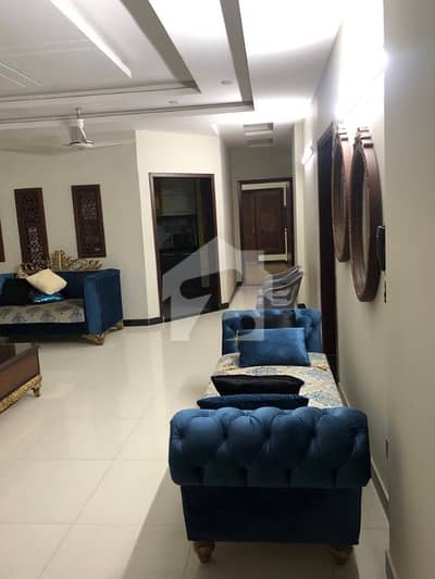 FLAT FOR SALE IN NORTH NAZIMABAD BLOCK H FLAT FOR SALE IN NORTH NAZIMABAD BLOCK H