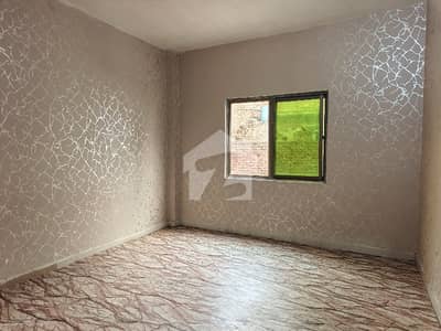 2.4 Marla Double Storey House In C2 Township Lahore