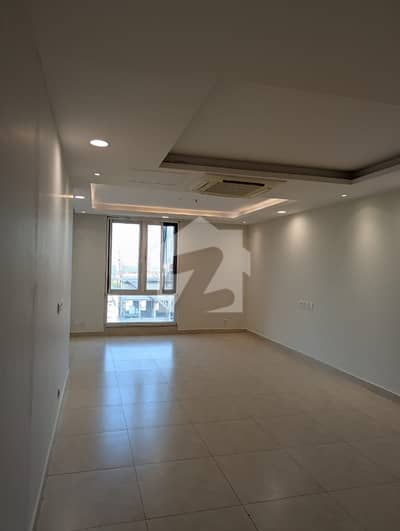 2 Bedroom Apartment Available For Rent With Maid Room