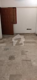 3 3