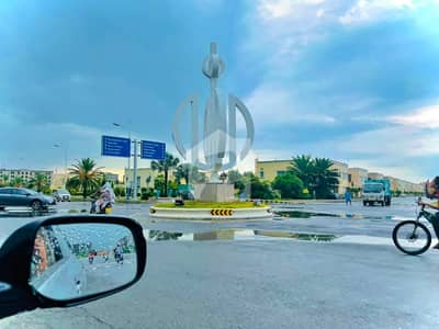 10 Marla Open Form ,Facing Park Plot In G5 Block,Bahria Orchard. 10 Marla Open Form ,Facing Park Plot In G5 Block,Bahria Orchard.