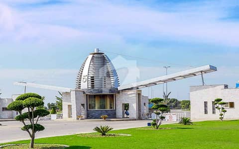 10 Marla Possession Utility Paid in G-6 Block,BAHRIA ORCHARD. 10 Marla Possession Utility Paid in G-6 Block,BAHRIA ORCHARD.