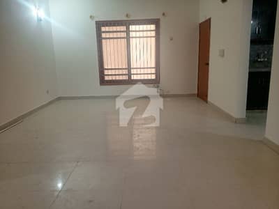 400 Square Yard 4 Bedroom Portion For Rent In Block 3A Johar