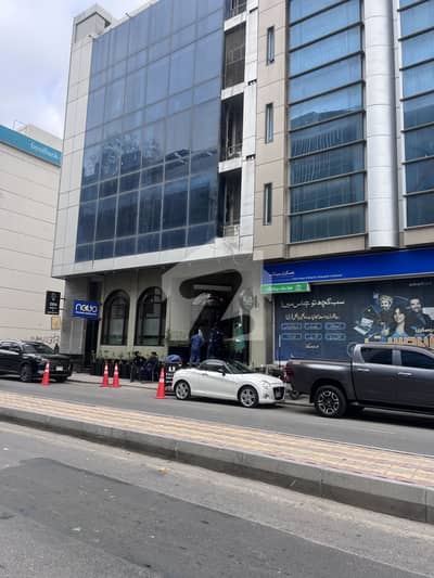 بخاری کمرشل ایریا ڈی ایچ اے فیز 6,ڈی ایچ اے ڈیفینس,کراچی میں 14 مرلہ Studio دکان 23.0 کروڑ میں برائے فروخت۔