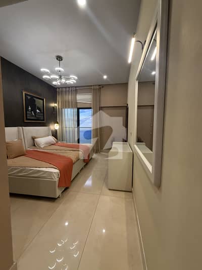 HMR Waterfront Luxury Waterfront Apartments with Pool & Stunning Views Ocean views