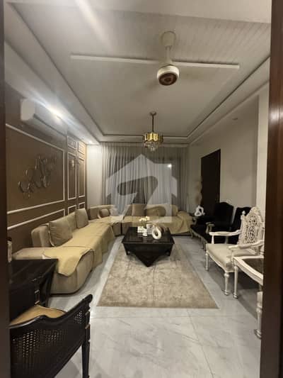 House Available For Sale