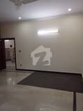 4 4