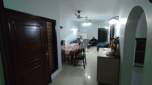 نارتھ ناظم آباد ۔ بلاک ایل نارتھ ناظم آباد,کراچی میں 6 کمروں کا 10 مرلہ مکان 5.85 کروڑ میں برائے فروخت۔ نارتھ ناظم آباد ۔ بلاک ایل نارتھ ناظم آباد,کراچی میں 6 کمروں کا 10 مرلہ مکان 5.85 کروڑ میں برائے فروخت۔