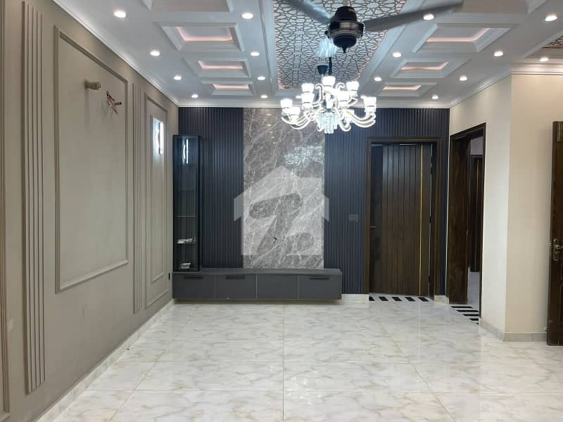 10 M House For Sale 10 M House For Sale