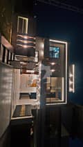 4 4