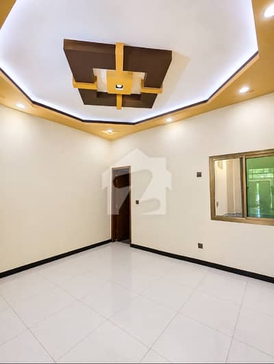 INDEPENDENT 120 SQ. YD GROUND+1 4 BED D/D 2 KITCHEN HOUSE FOR RENT AT KARACHI UNIVERSITY SOCIETY NEAR By PCSIR SOCIETY SECTOR 24A SCHEME 33 INDEPENDENT 120 SQ. YD GROUND+1 4 BED D/D 2 KITCHEN HOUSE FOR RENT AT KARACHI UNIVERSITY SOCIETY NEAR By PCSIR SOCIETY SECTOR 24A SCHEME 33