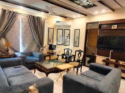 ڈی ایچ اے فیز 6 ڈی ایچ اے ڈیفینس,لاہور میں 5 کمروں کا 1 کنال مکان 8.25 کروڑ میں برائے فروخت۔ ڈی ایچ اے فیز 6 ڈی ایچ اے ڈیفینس,لاہور میں 5 کمروں کا 1 کنال مکان 8.25 کروڑ میں برائے فروخت۔
