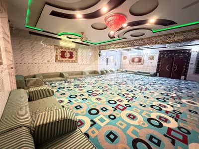 Prime Location House For sale In Hayatabad Phase 2 Prime Location House For sale In Hayatabad Phase 2